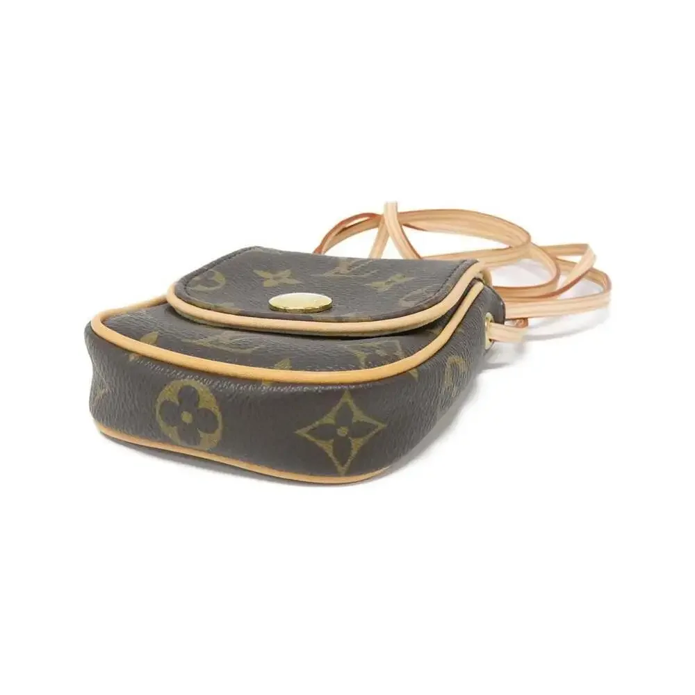 Louis Vuitton louis vuitton